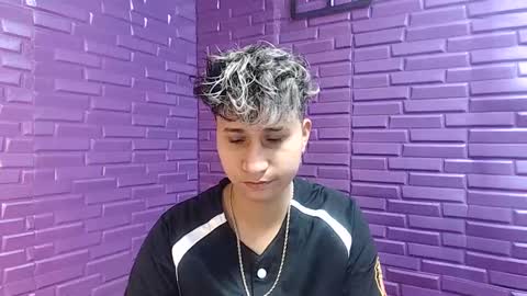 im_milan_rs online show from 01/18/25, 12:24