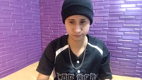 im_milan_rs online show from 01/18/25, 03:31