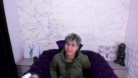 im_milan_rs online show from 01/21/25, 12:15