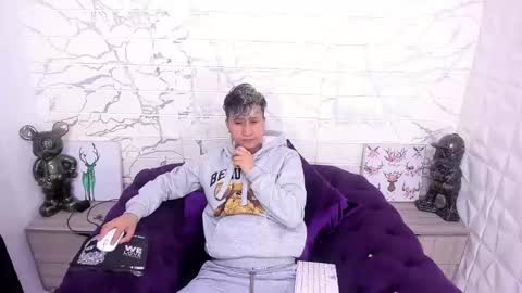 im_milan_rs online show from 01/22/25, 03:09