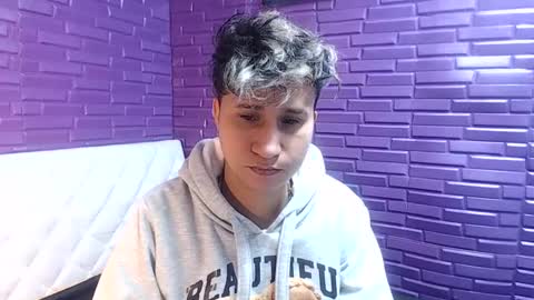 im_milan_rs online show from 01/23/25, 03:37