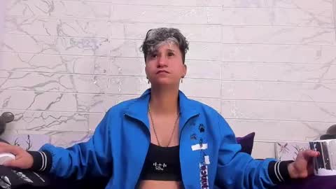 im_milan_rs online show from 01/26/25, 06:38