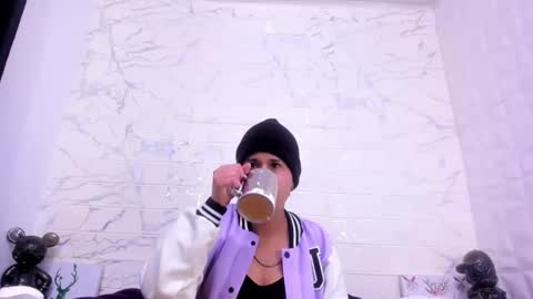 im_milan_rs online show from 01/27/25, 07:35