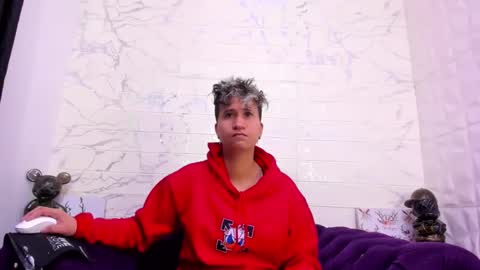 im_milan_rs online show from 01/28/25, 04:18