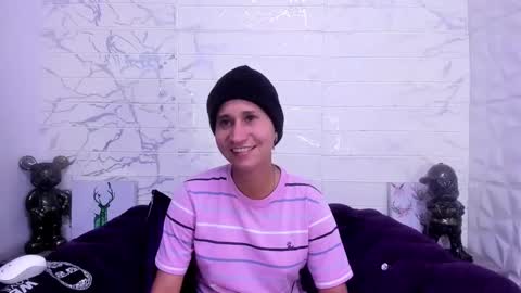 im_milan_rs online show from 01/31/25, 01:54