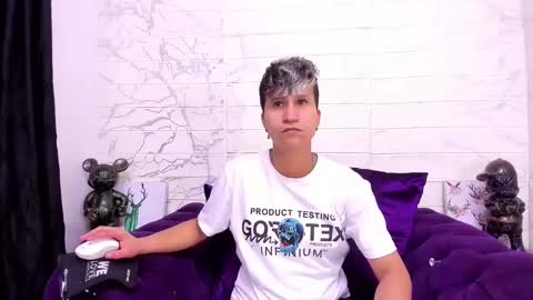 im_milan_rs online show from 02/02/25, 11:53