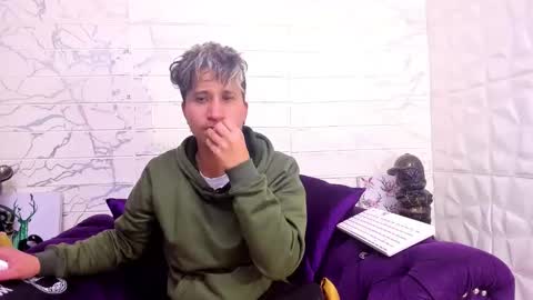 im_milan_rs online show from 02/03/25, 07:07