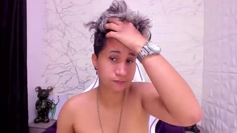 im_milan_rs online show from 02/04/25, 01:02