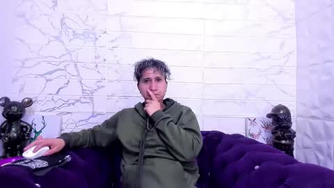 im_milan_rs online show from 02/06/25, 09:53