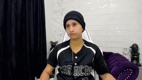 im_milan_rs online show from 02/08/25, 04:14