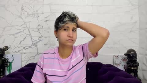 im_milan_rs online show from 02/13/25, 07:13