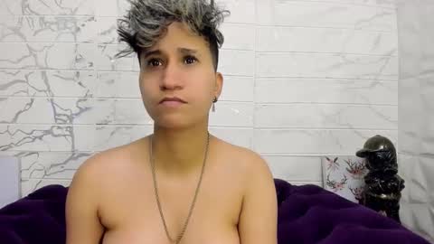 im_milan_rs online show from 02/13/25, 10:23