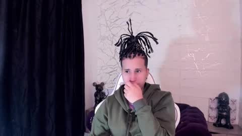 im_milan_rs online show from 03/02/25, 03:24