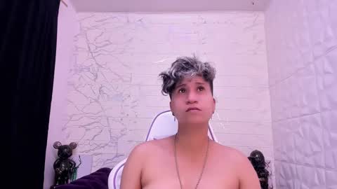 im_milan_rs online show from 03/05/25, 12:38