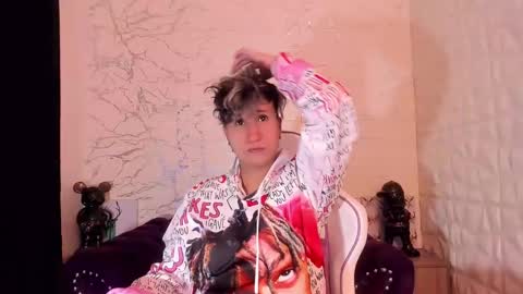 im_milan_rs online show from 03/05/25, 06:54