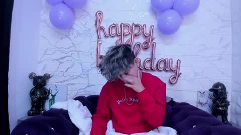 im_milan_rs online show from 03/11/25, 07:37