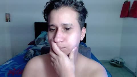 im_milan_rs online show from 12/17/25, 05:57