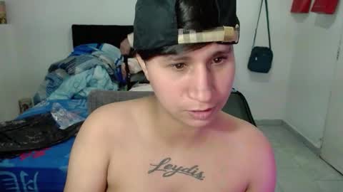 im_milan_rs online show from 12/18/25, 08:37