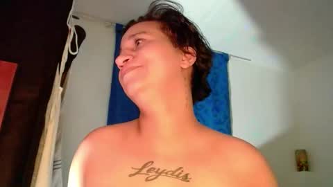 im_milan_rs online show from 12/20/25, 08:10