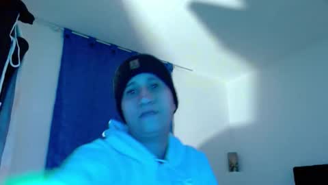 im_milan_rs online show from 12/21/25, 01:35