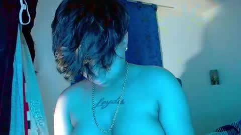 im_milan_rs online show from 12/22/25, 05:59