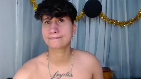 milan online show from 09/09/25, 02:11