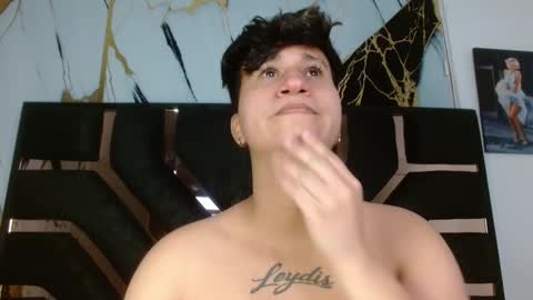 milan online show from 09/20/25, 06:25