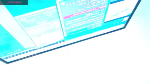 milan online show from 09/21/25, 03:19