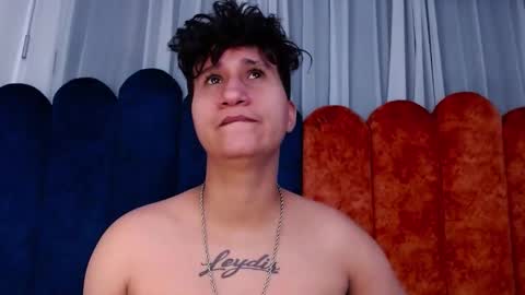 milan online show from 09/24/25, 02:59