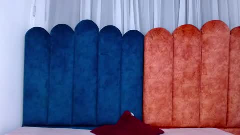 milan online show from 09/25/25, 03:10