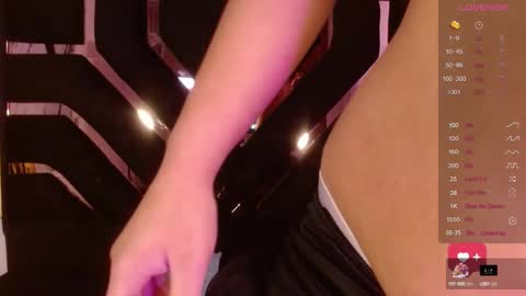 milan online show from 10/02/25, 03:57