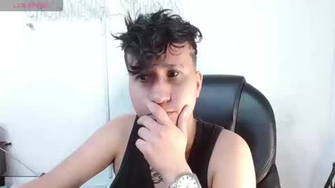 milan online show from 10/10/25, 05:06