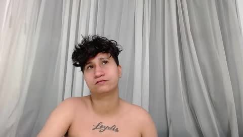 milan online show from 11/05/25, 03:39