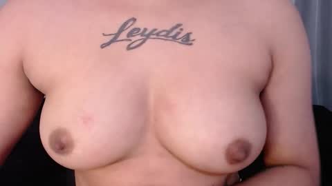 milan online show from 11/06/25, 04:57