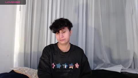 milan online show from 11/09/25, 03:38