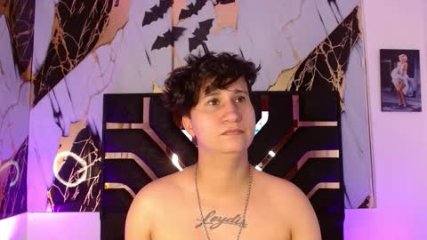 milan online show from 11/14/25, 05:17