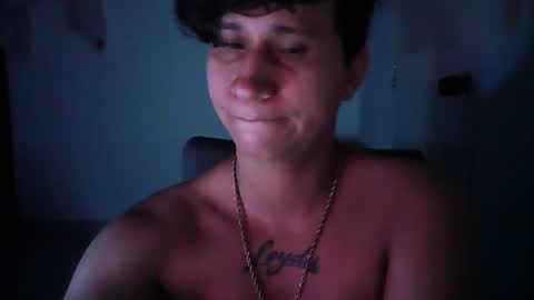 milan online show from 11/16/25, 04:07