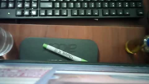 milan online show from 11/16/25, 04:34