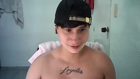 milan online show from 11/18/25, 01:55