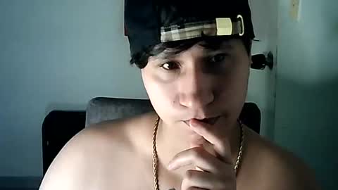 milan online show from 11/19/25, 01:49