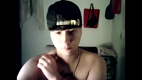 milan online show from 11/25/25, 01:44