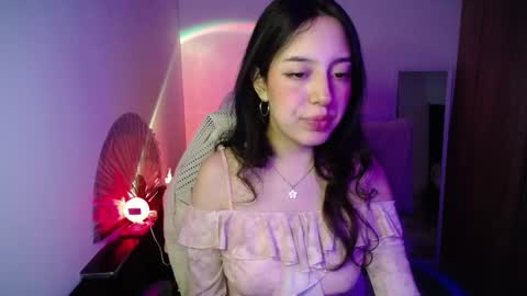 Snapshot of im_misssilver chatting on 10/02/25, 11:01 im_misssilver online show from 10/02/25, 11:01