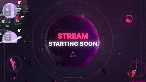 Cutie pie online show from 11/01/25, 01:35