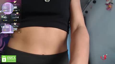 Cutie pie online show from 11/25/25, 05:57