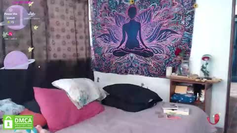 Cutie pie online show from 02/06/26, 05:49