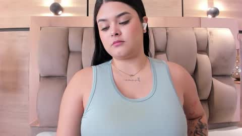 im mou  online show from 03/31/26, 01:00