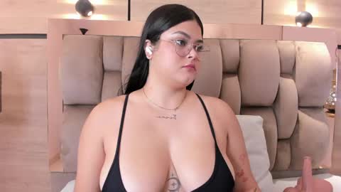 im mou  online show from 04/21/26, 12:55