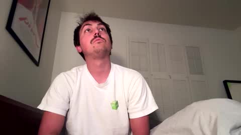 im_nervous online show from 09/27/25, 01:43