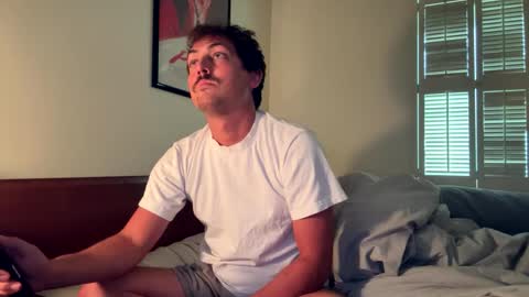 im_nervous online show from 09/27/25, 11:54
