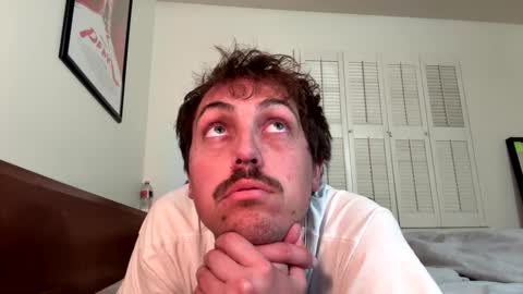 im_nervous online show from 10/04/25, 01:58